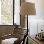 Quinta Do Cedro