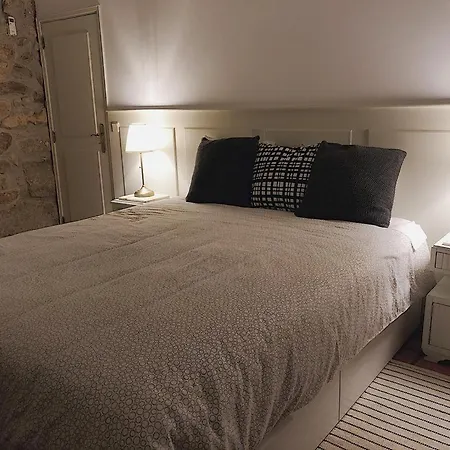 Quinta Do Cedro וילה Torre (Braga)