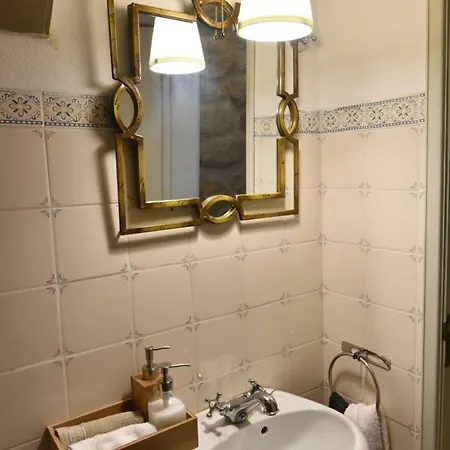 Quinta Do Cedro Torre (Braga)