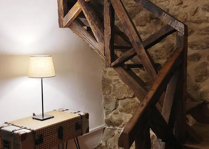 Villa Quinta Do Cedro