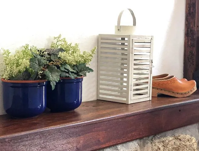 Villa Quinta Do Cedro Torre (Braga)