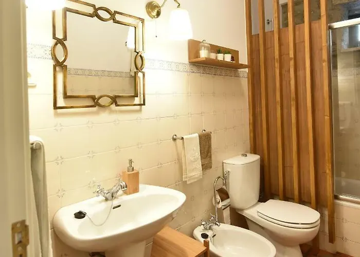 Villa Quinta Do Cedro